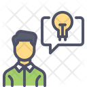 پیش‌نمایش فایل idea-172 از پک فرهنگ سازمانی