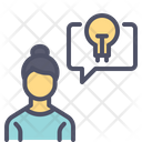 پیش‌نمایش فایل idea-173 از پک فرهنگ سازمانی