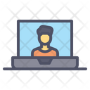 پیش‌نمایش فایل laptop-757 از پک فرهنگ سازمانی