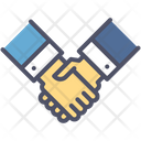 پیش‌نمایش فایل partnership-33 از پک فرهنگ سازمانی