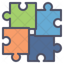 پیش‌نمایش فایل puzzle-83 از پک فرهنگ سازمانی