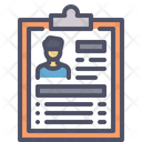 پیش‌نمایش فایل resume-14 از پک فرهنگ سازمانی