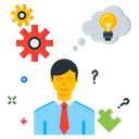 پیش‌نمایش فایل business-idea-innovation-plan-strategy-businessman-creativity-5 از پک فرهنگ استارتاپی