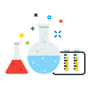 پیش‌نمایش فایل business-market-research-experiment-chemistry-vial-5 از پک فرهنگ استارتاپی
