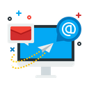 پیش‌نمایش فایل business-promotion-social-media-email-marketing-5 از پک فرهنگ استارتاپی