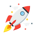 پیش‌نمایش فایل campaign-launch-startup-boostup-rocket-launching-mission-16 از پک فرهنگ استارتاپی