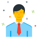 پیش‌نمایش فایل enterpreneur-human-capital-avatar-male-businessman-profile-5 از پک فرهنگ استارتاپی