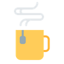 پیش‌نمایش فایل office-stuff-cup-mug-coffee-refreshment-hot-drink-5 از پک وسایل اداری