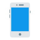 پیش‌نمایش فایل office-stuff-device-mobile-call-communication-phpone-5 از پک وسایل اداری