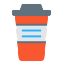 پیش‌نمایش فایل office-stuff-drink-coffee-mug-cup-glass-refresh-5 از پک وسایل اداری