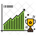 پیش‌نمایش فایل business-financial-growth-achievement-goals-trophy-6 از پک فرهنگ استارتاپی