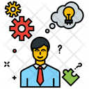 پیش‌نمایش فایل business-idea-innovation-plan-strategy-businessman-creativity-6 از پک فرهنگ استارتاپی