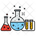پیش‌نمایش فایل business-market-research-experiment-chemistry-vial-6 از پک فرهنگ استارتاپی