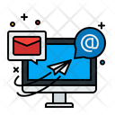 پیش‌نمایش فایل business-promotion-social-media-email-marketing-6 از پک فرهنگ استارتاپی