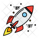 پیش‌نمایش فایل campaign-launch-startup-boostup-rocket-launching-mission-17 از پک فرهنگ استارتاپی