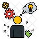 پیش‌نمایش فایل creative-business-idea-next-big-thing-startup-6 از پک فرهنگ استارتاپی