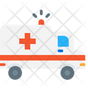 پیش‌نمایش فایل ambulance-transportation-van-healthcare-emergency-medical-treatment-11 از پک پزشکی