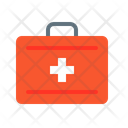 پیش‌نمایش فایل bag-breifcase-medical-medicine-care-firstaid-kit از پک پزشکی