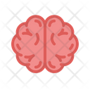 پیش‌نمایش فایل brain-neuroscience-brainstorming-mind-medical-neurology-2 از پک پزشکی