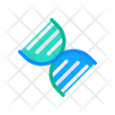 پیش‌نمایش فایل dna-science-biometric-data-medical-education-matching-8 از پک پزشکی