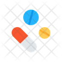 پیش‌نمایش فایل drug-capsule-pill-medication-medicines-prescribe-19 از پک پزشکی