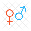 پیش‌نمایش فایل gender-sex-male-femal-sign-symbol از پک پزشکی