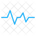 پیش‌نمایش فایل heart-beat-pulse-lifeline-wave-medical-ecg-cardio از پک پزشکی