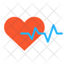 پیش‌نمایش فایل heartbeat-care-love-heart-life-save-treatment از پک پزشکی