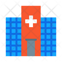پیش‌نمایش فایل medical-hospital-care-health-building-clinic-emergency از پک پزشکی