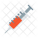 پیش‌نمایش فایل medical-injection-drug-medicine-syringe-care-treatment از پک پزشکی
