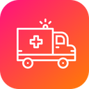 پیش‌نمایش فایل ambulance-transportation-van-healthcare-emergency-medical-treatment-12 از پک پزشکی
