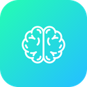 پیش‌نمایش فایل brain-neuroscience-brainstorming-mind-medical-neurology-3 از پک پزشکی