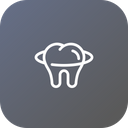 پیش‌نمایش فایل dentist-dental-teeth-tooth-medical-medicine-treatment-pain-1 از پک پزشکی