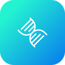 پیش‌نمایش فایل dna-science-biometric-data-medical-education-matching-9 از پک پزشکی