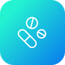 پیش‌نمایش فایل drug-capsule-pill-medication-medicines-prescribe-20 از پک پزشکی