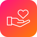 پیش‌نمایش فایل hand-care-save-life-love-medical-health-1 از پک پزشکی
