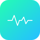 پیش‌نمایش فایل heart-beat-pulse-lifeline-wave-medical-ecg-cardio-1 از پک پزشکی