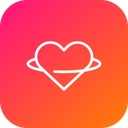 پیش‌نمایش فایل heart-like-love-health-medical-treatment-1 از پک پزشکی