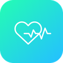 پیش‌نمایش فایل heartbeat-care-love-heart-life-save-treatment-1 از پک پزشکی