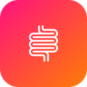 پیش‌نمایش فایل intestine-anatomy-internal-organ-health-medical-care-1 از پک پزشکی