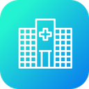 پیش‌نمایش فایل medical-hospital-care-health-building-clinic-emergency-1 از پک پزشکی