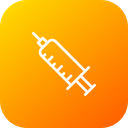 پیش‌نمایش فایل medical-injection-drug-medicine-syringe-care-treatment-1 از پک پزشکی