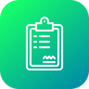 پیش‌نمایش فایل medical-report-healthcare-description-policy-graph-board-12 از پک پزشکی
