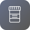 پیش‌نمایش فایل medical-treatment-pill-bottle-medicine-spirit-11 از پک پزشکی