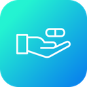 پیش‌نمایش فایل medicine-save-life-care-medical-treatment-1 از پک پزشکی