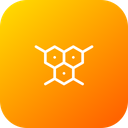 پیش‌نمایش فایل science-research-cell-dna-genetics-medical-1 از پک پزشکی