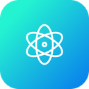 پیش‌نمایش فایل science-research-medical-laboratory-chemistry-physics-1 از پک پزشکی