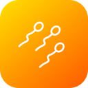پیش‌نمایش فایل sperm-baby-making-pregnancy-sexual-adult-reproduction-semen-9 از پک پزشکی