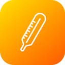 پیش‌نمایش فایل temperature-thermometer-measure-device-instrument-lead-1 از پک پزشکی