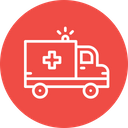 پیش‌نمایش فایل ambulance-transportation-van-healthcare-emergency-medical-treatment-16 از پک پزشکی